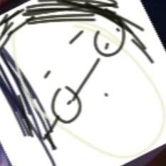 此女子╭ア冭过單純°