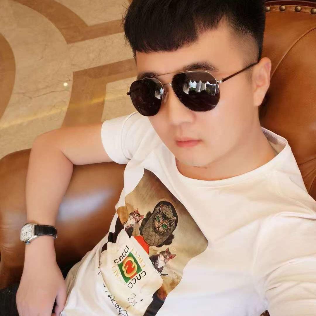 御弟哥哥