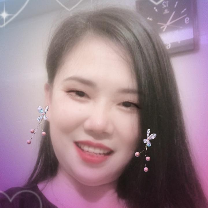 林妹