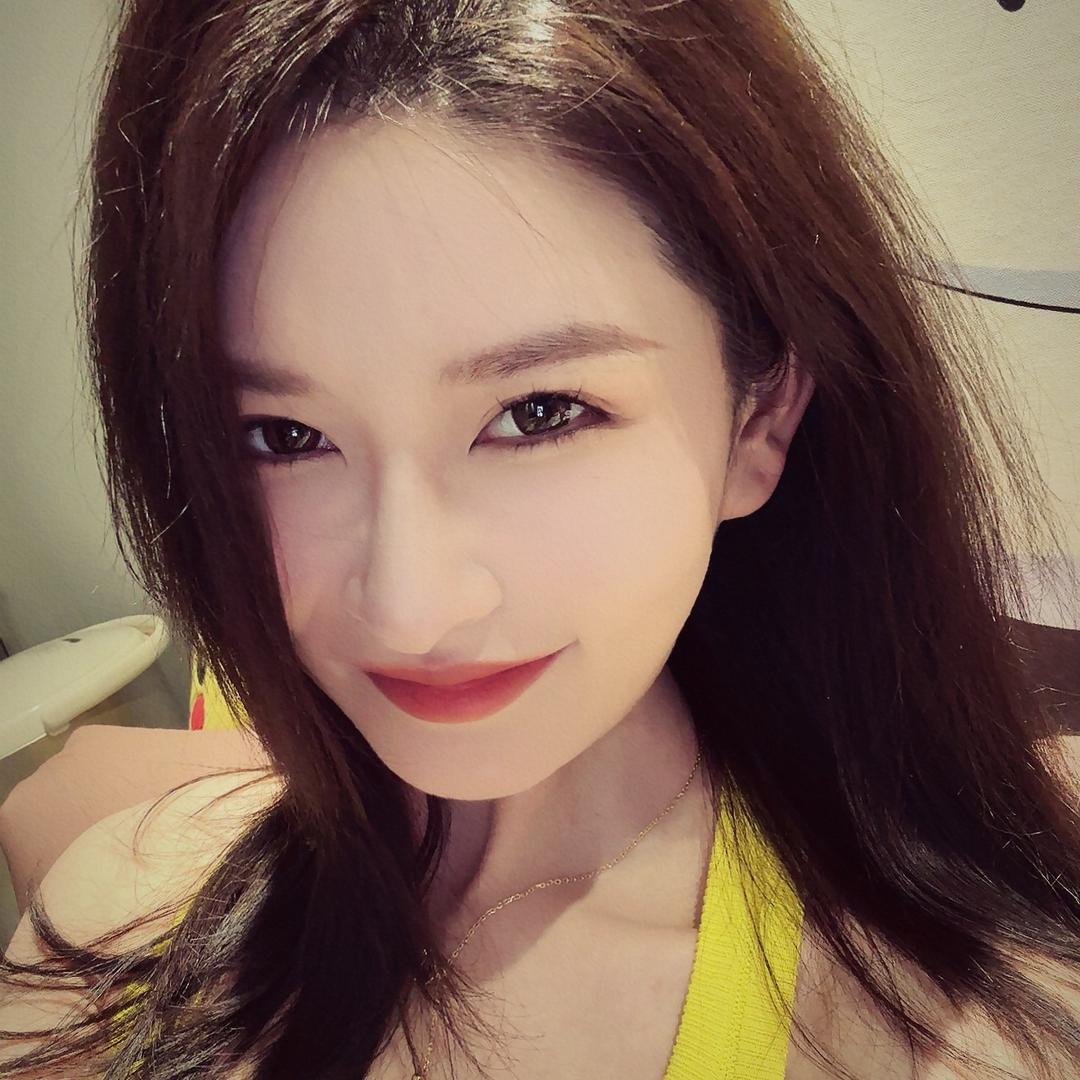张温暖-