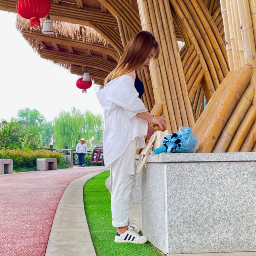 ❤️.'': ღ᭄笑而🍒不语᭄