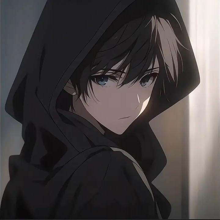 云天
