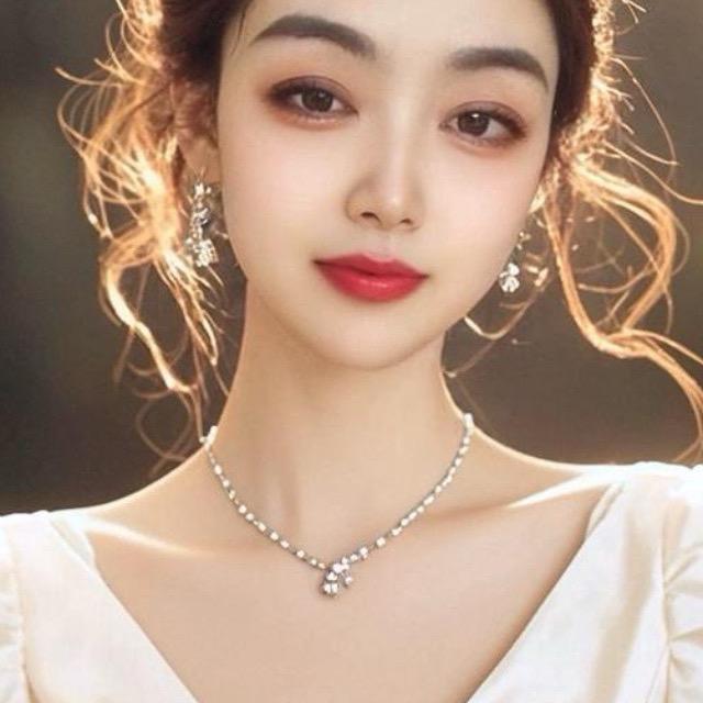 文君💕