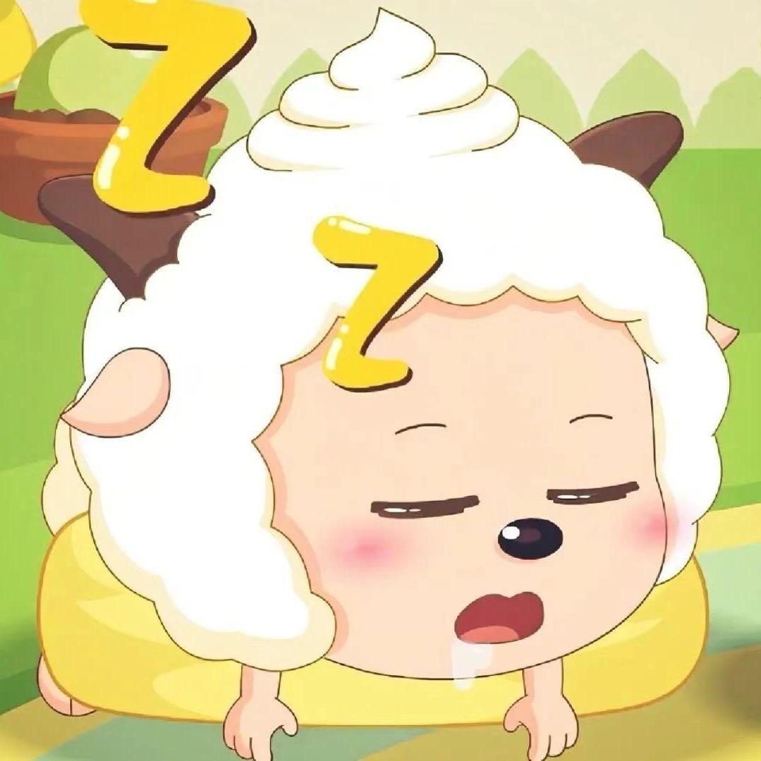 摘一只小撂