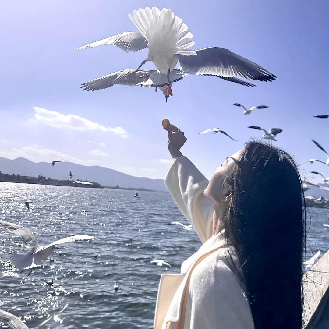 🌸 ᝰAgoོni এ⁵²⁰