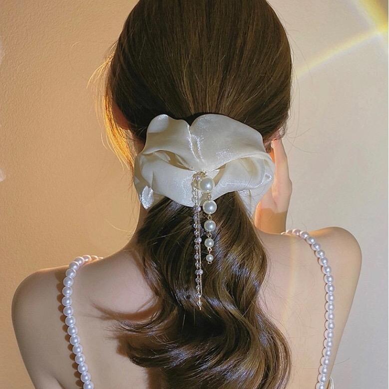 丽叶好物精品店