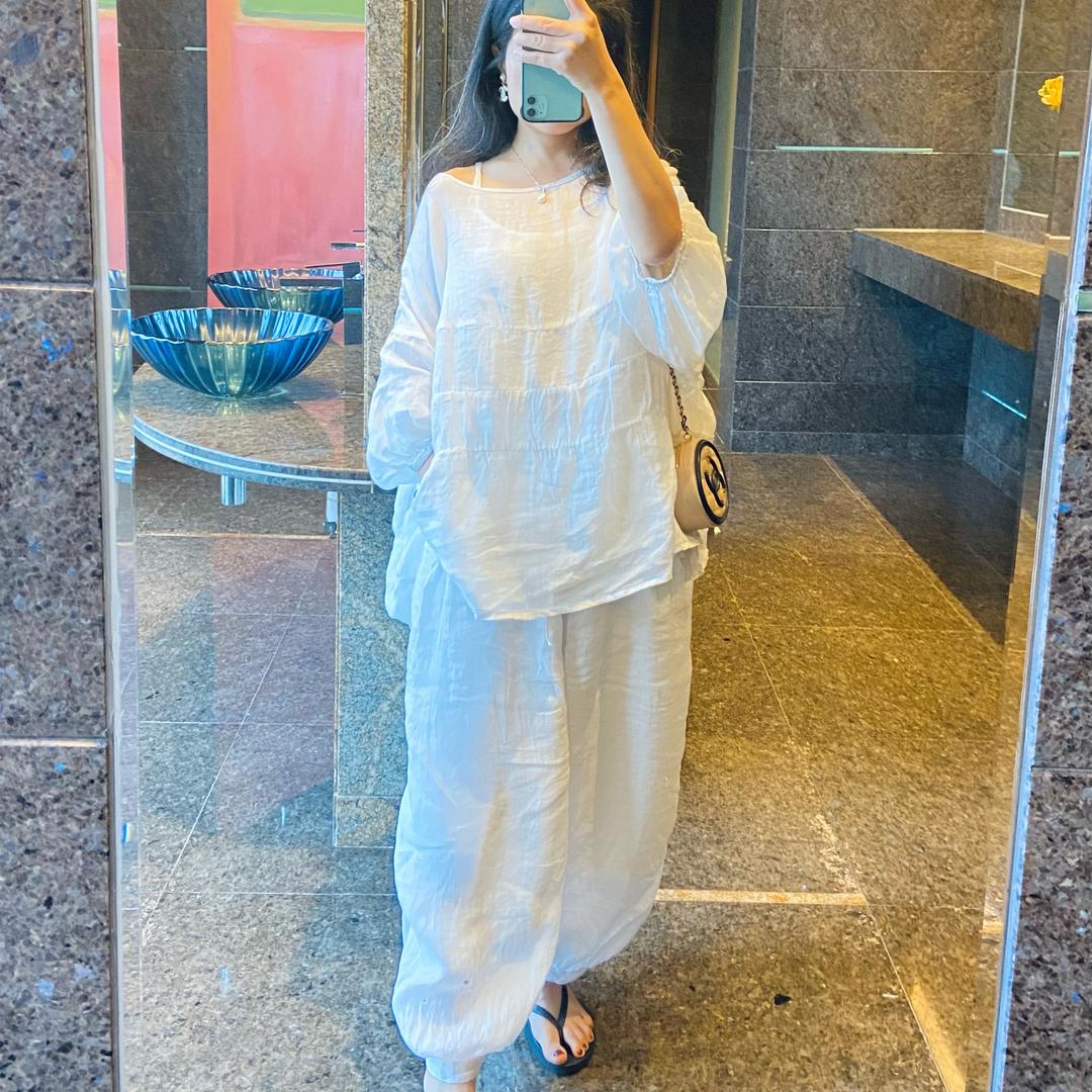 小欣