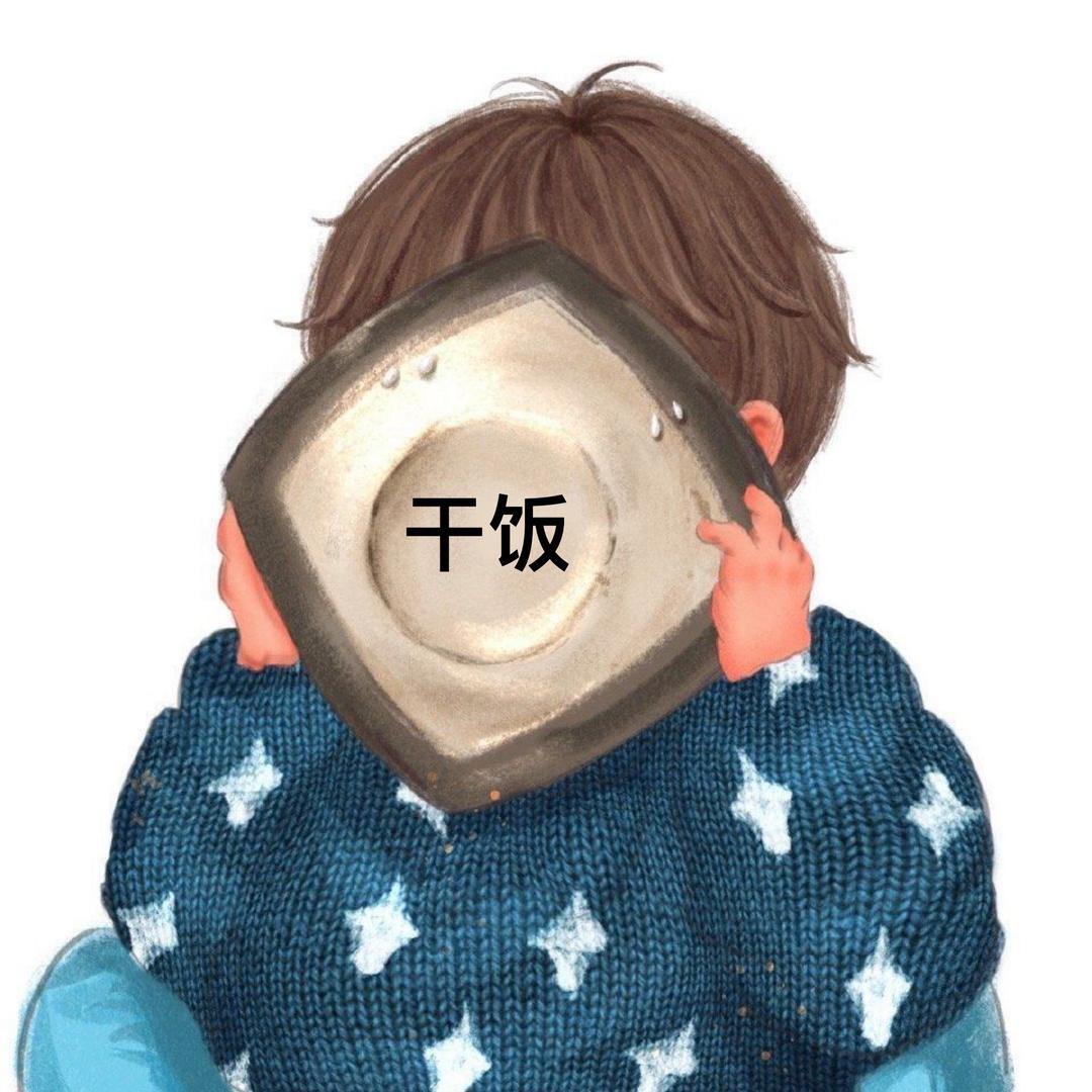 肥狗狗