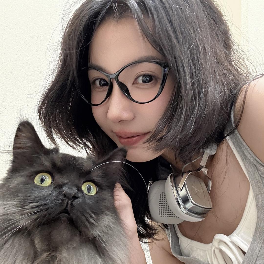 小朱不是小猪