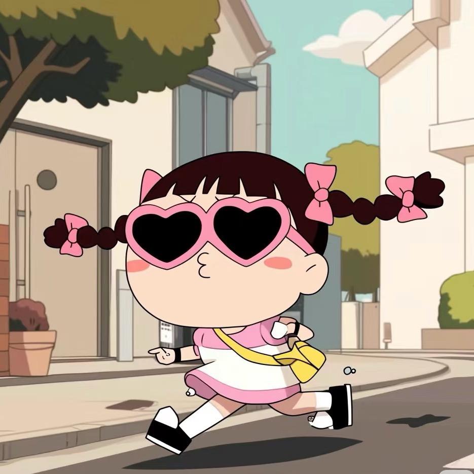 幼儿园杠把子
