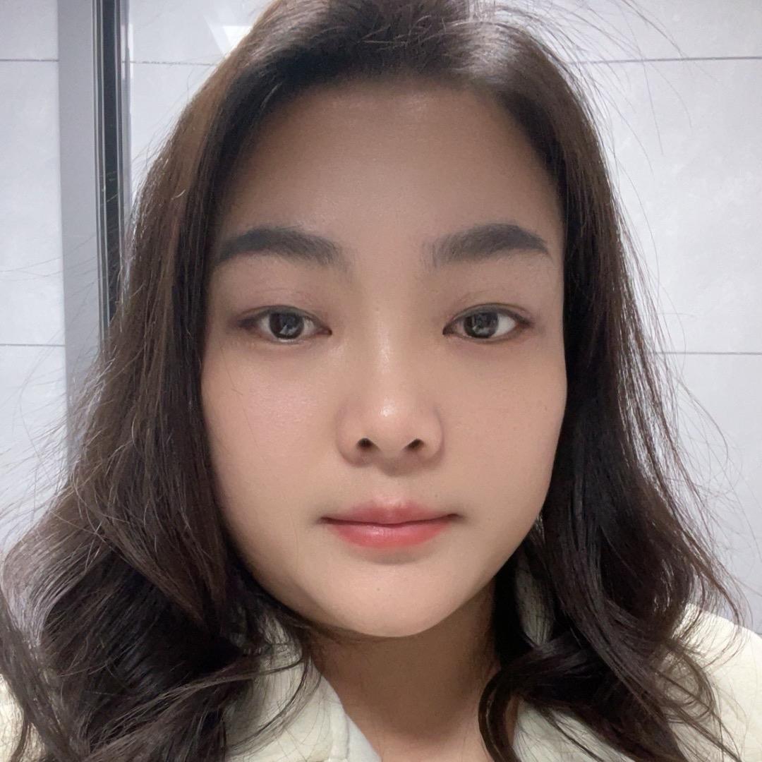 ᥫᩣᮨ້༚꯭余生不᳹将就ᥫᩣᮨ້༚，