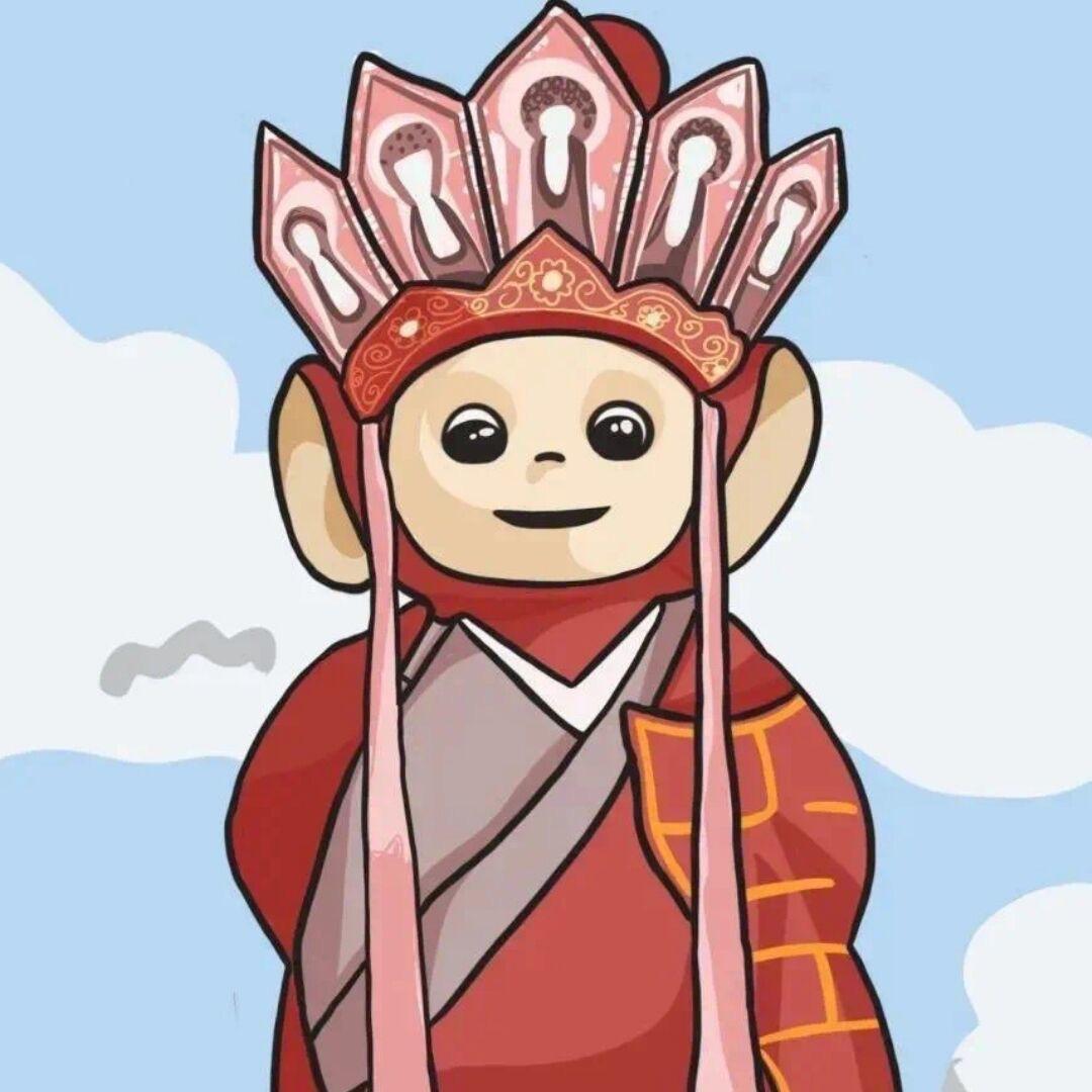 蛇蛇niu
