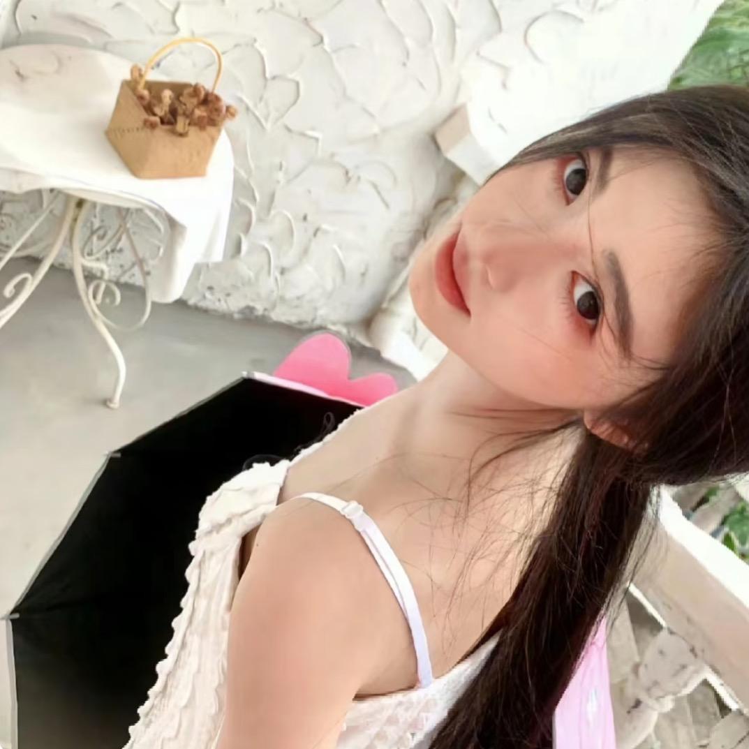 （sùyǐn 粟尹