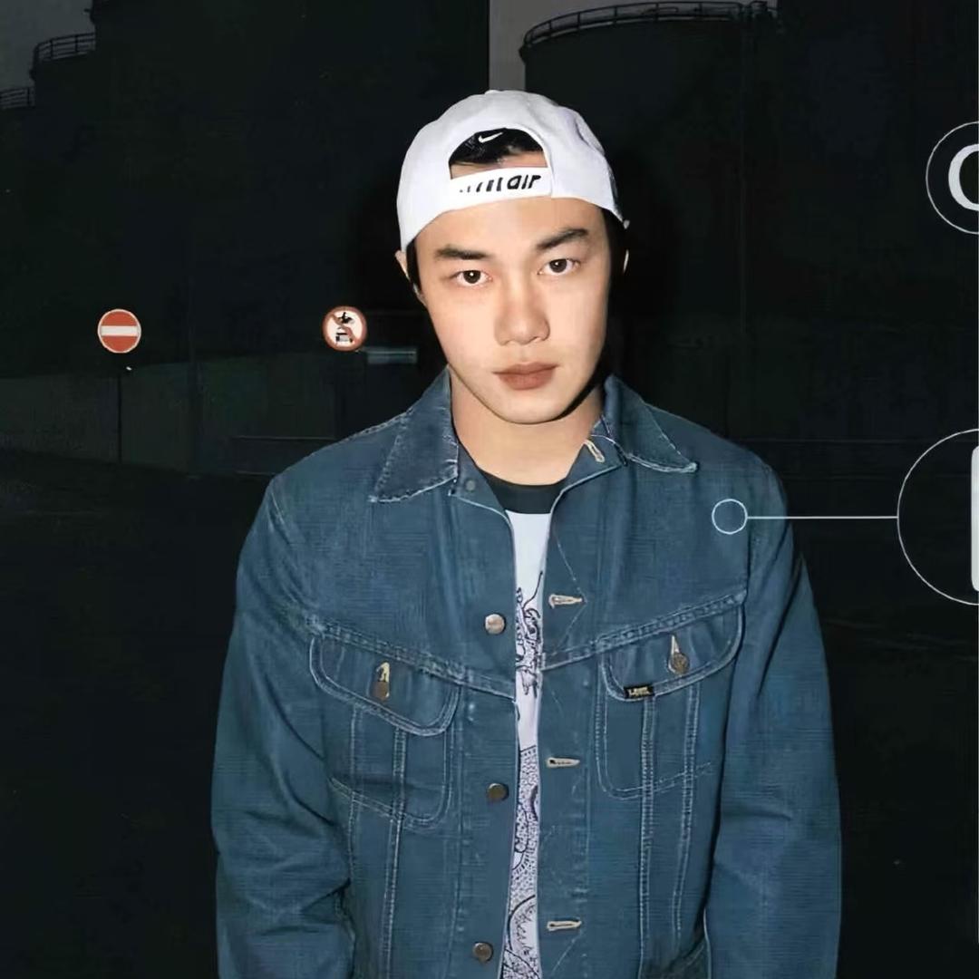 在足浴店中心点到暧昧对象的那个夜晚