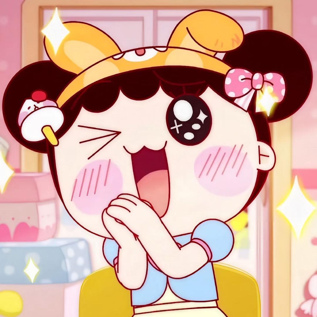 企鹅