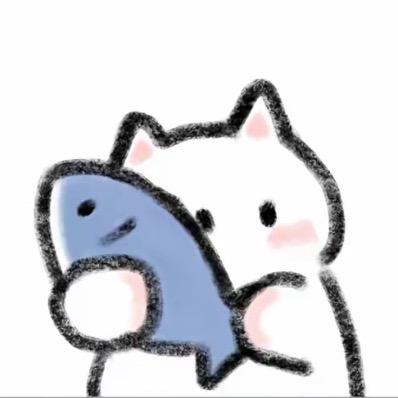 Uied_