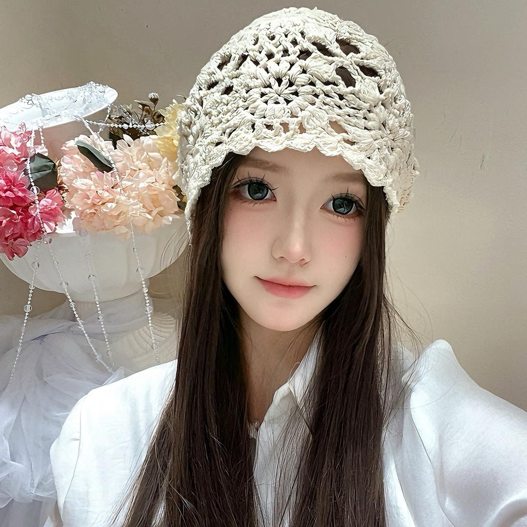 笵