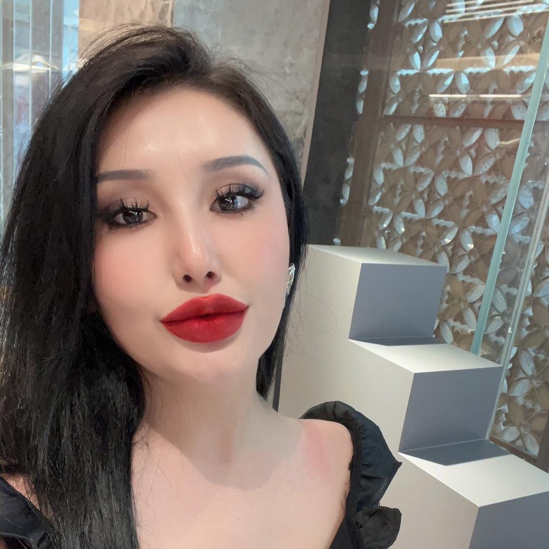 菲娅