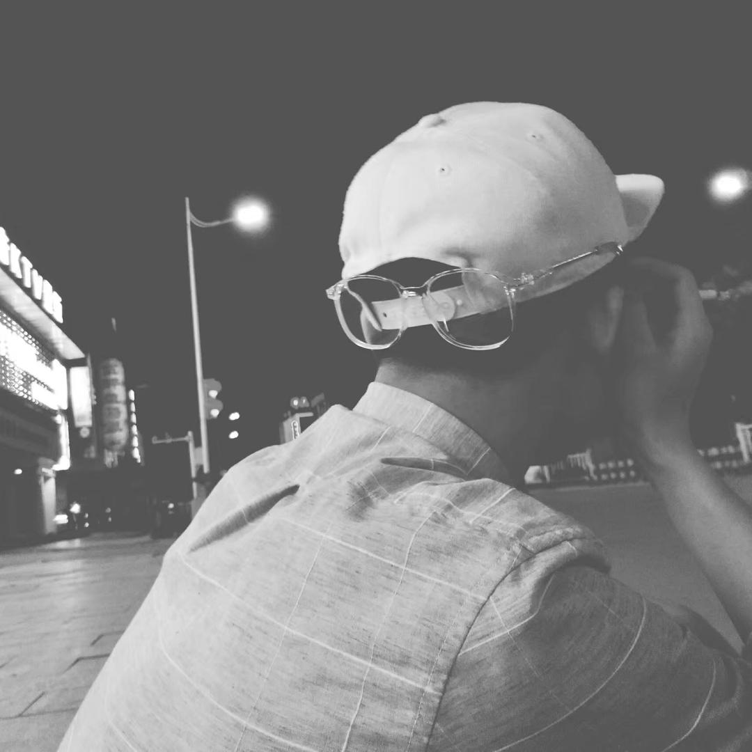 阿邓今天还好吗