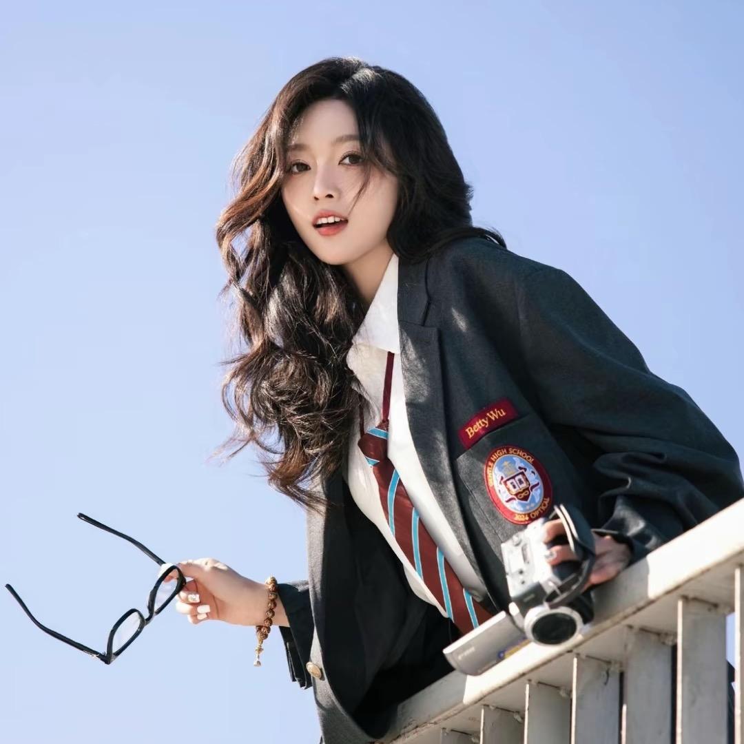 七七吖