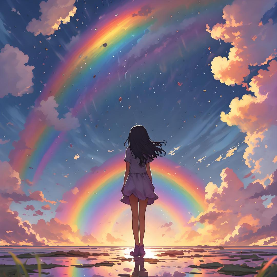 萱子🌙