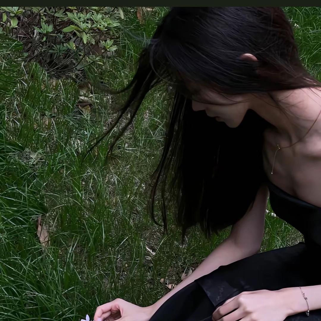 YJC_