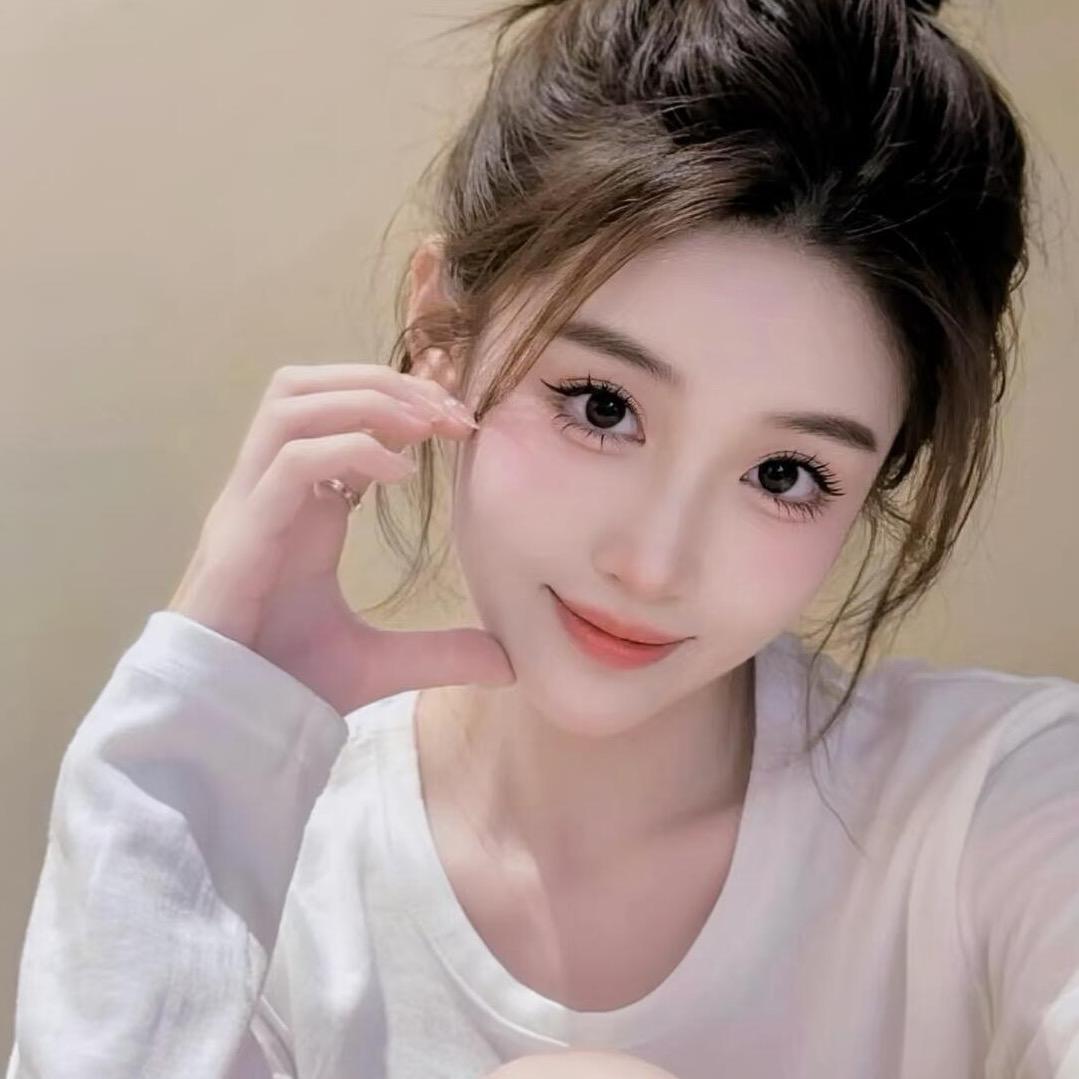 💖冰姐爱护肤💝