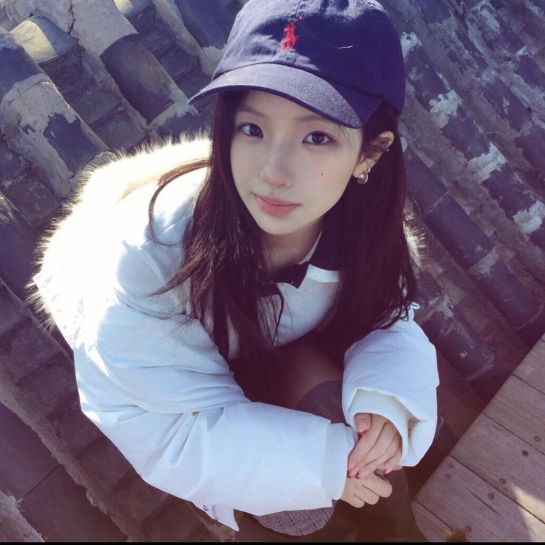 j_ga'heun^