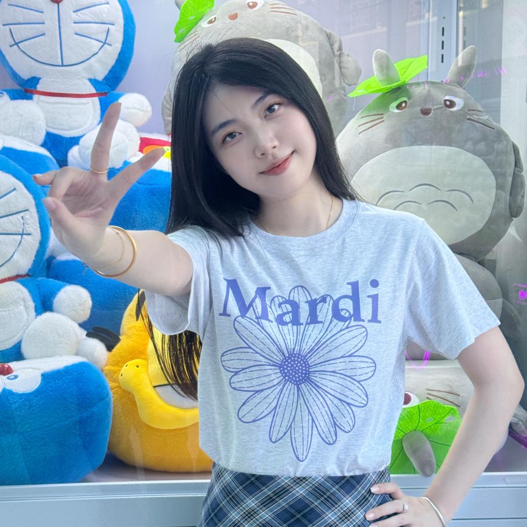 小熊気泡水（装修ing）