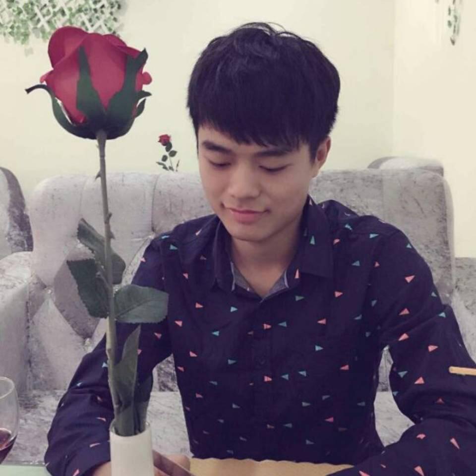 山河远阔，人间烟火