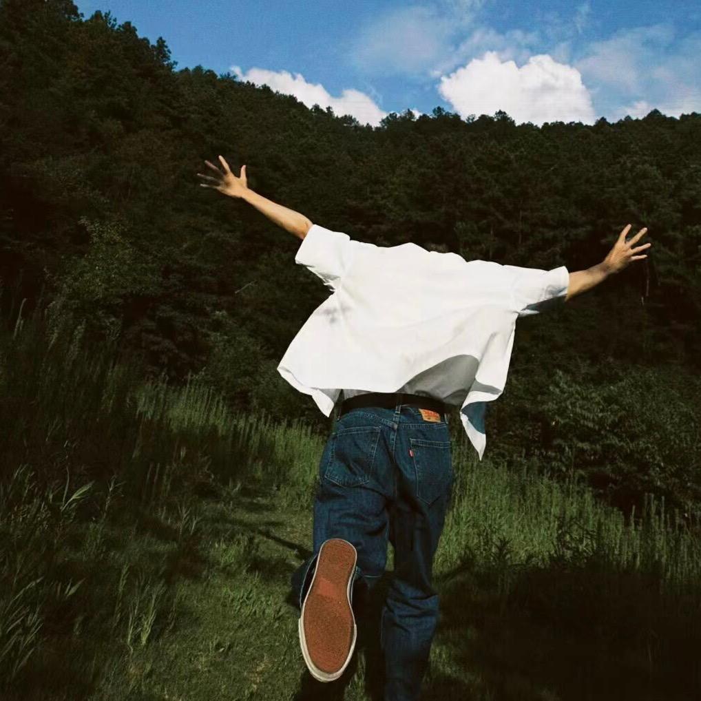 兮飞