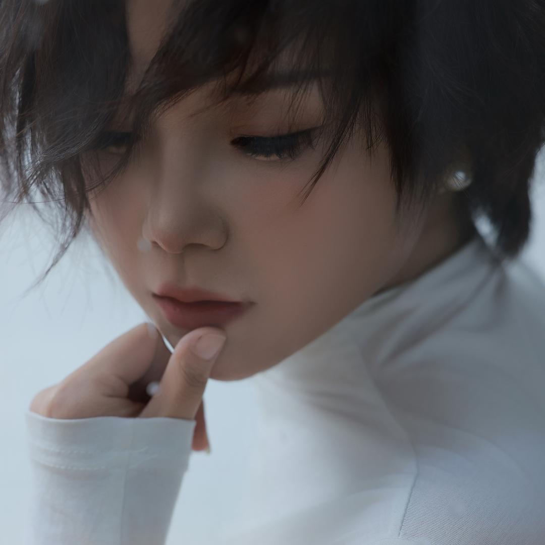 时光正® 美学|成会长
