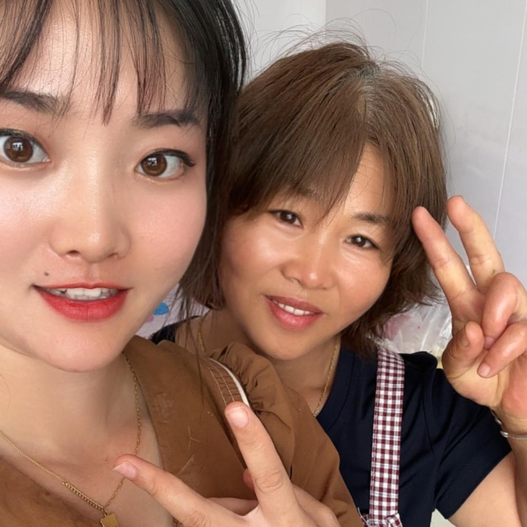 小丹妹613