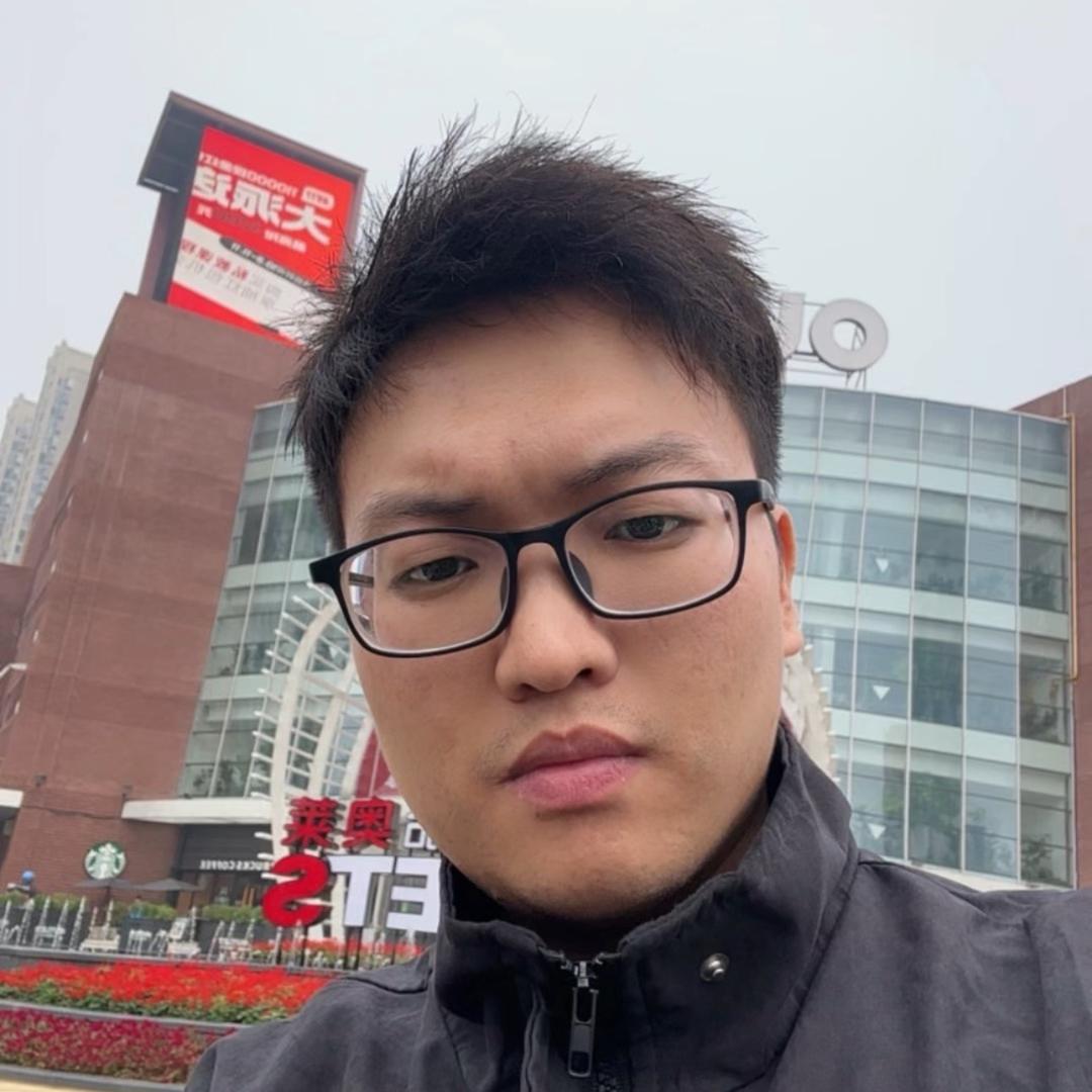 广州烫发金总监