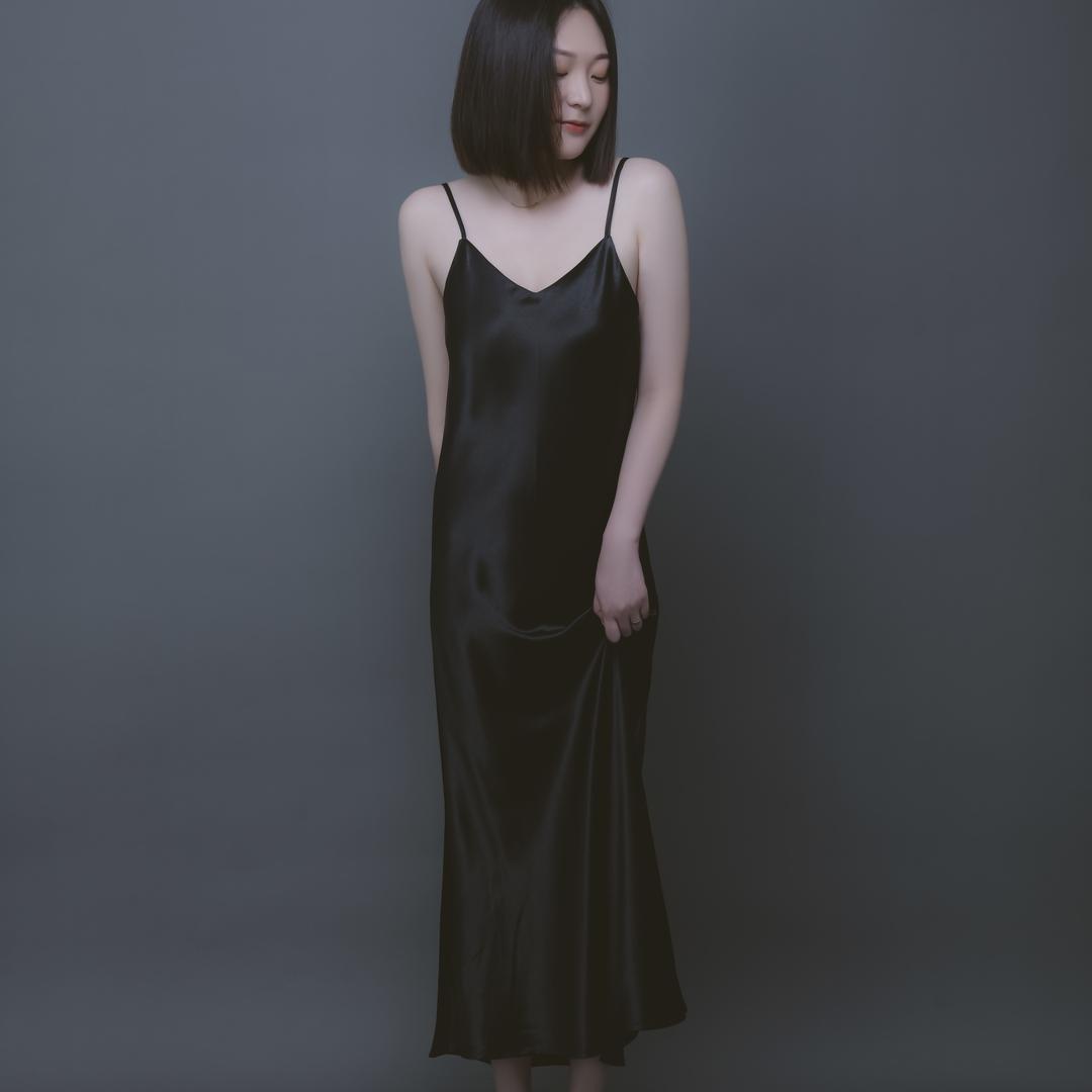 大美｜精简精准护肤