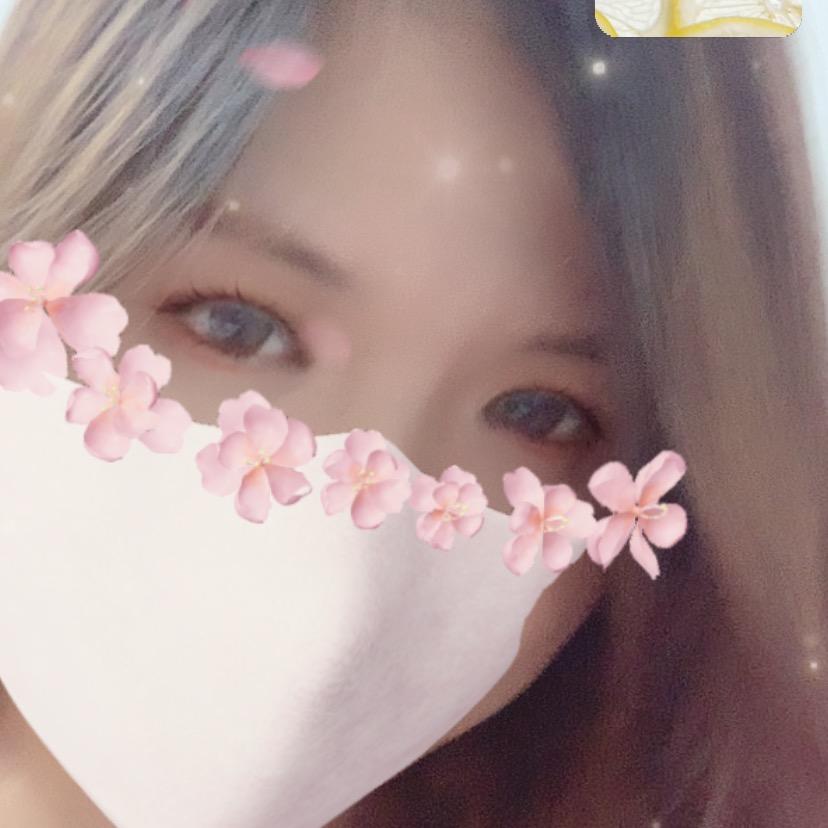 钟灵毓秀0818