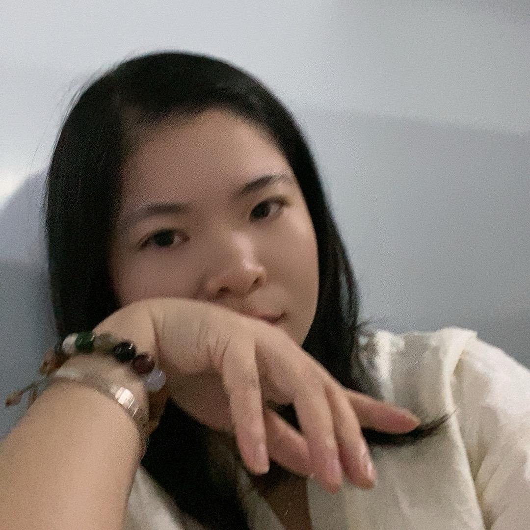 LZ🍭