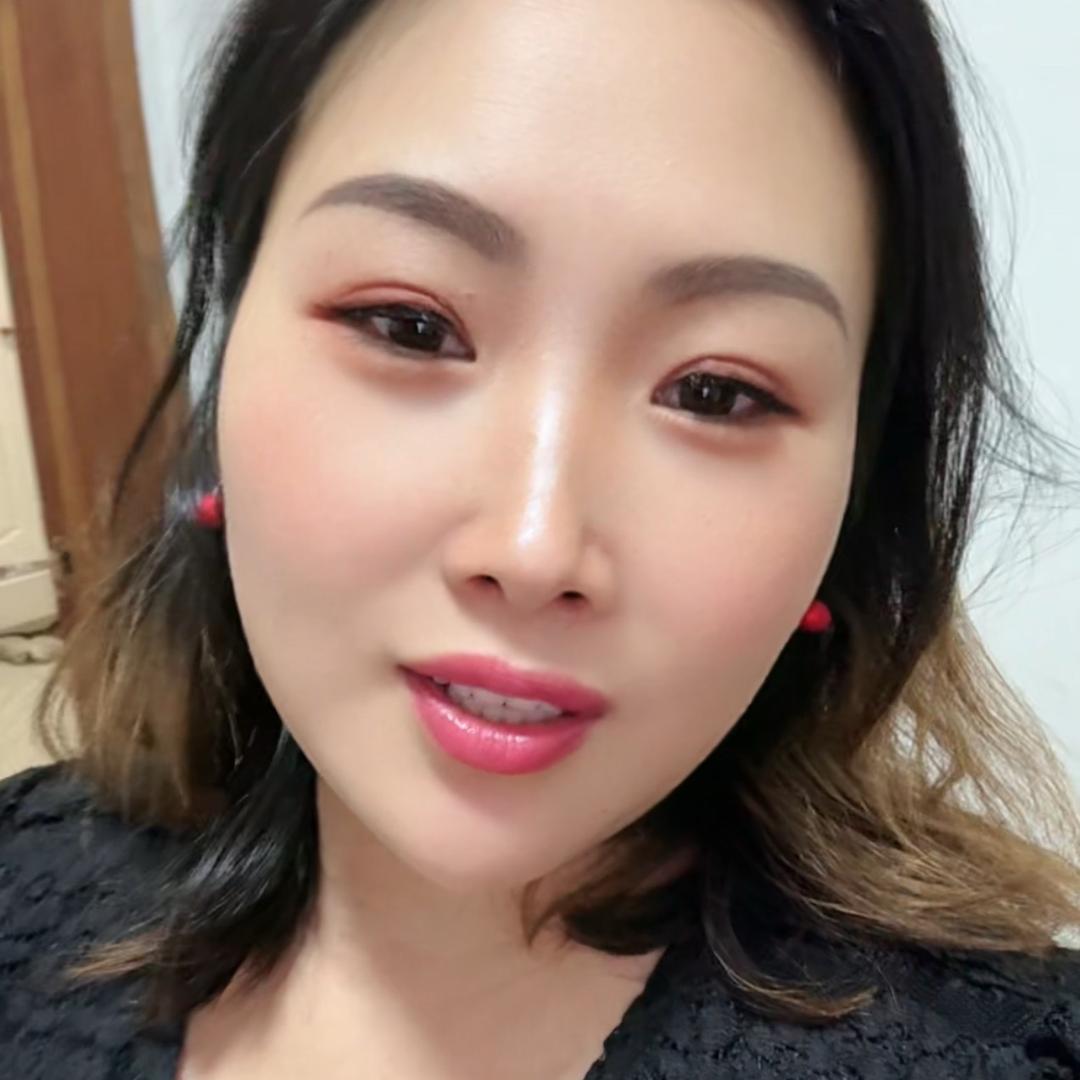 杨洁