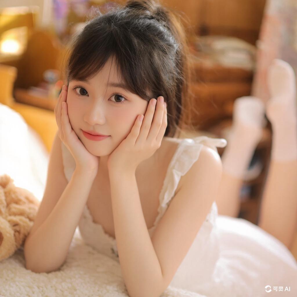 乔姐好物