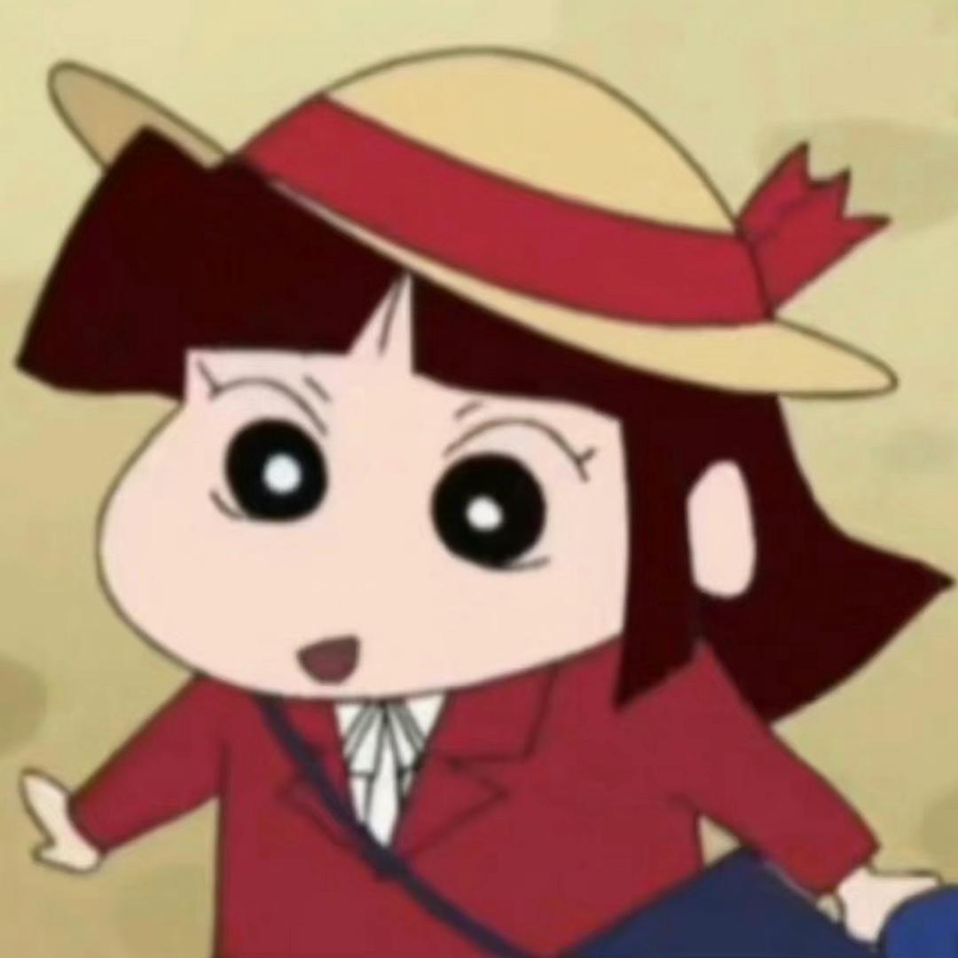 甜燚