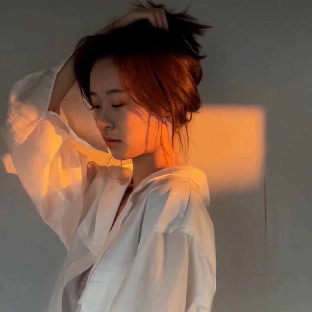 ❥⁵²º遇見ꦿ🍊