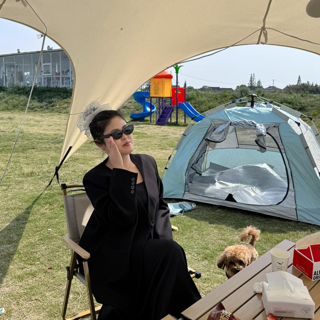 栗子🍐（进厂私信）