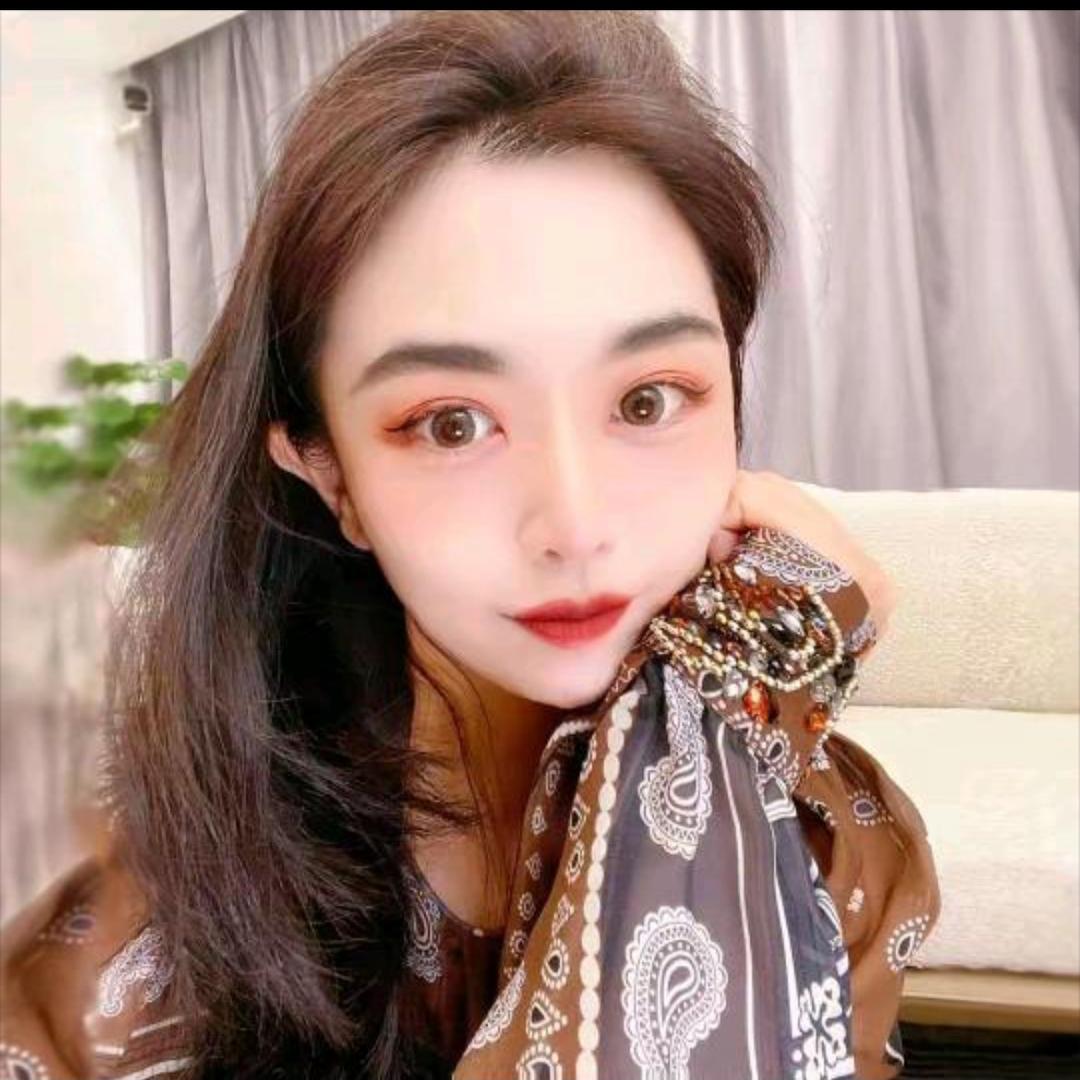 琳达姐私服～直播返场