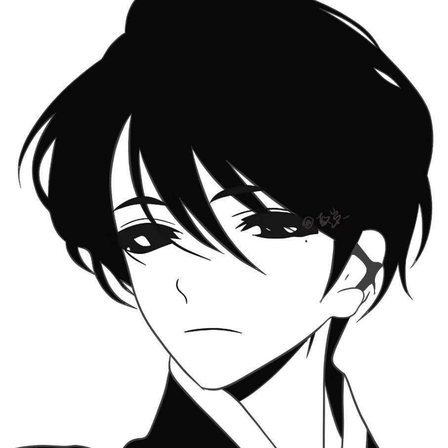 一只Ki