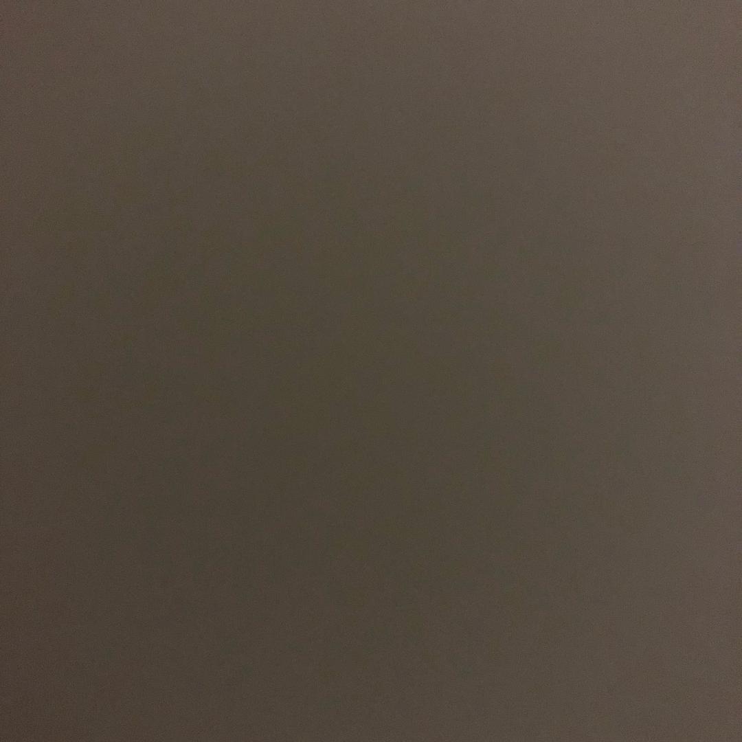 王者之风