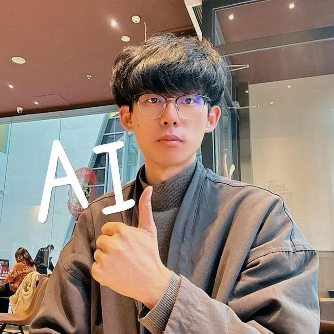 俊叶不加班