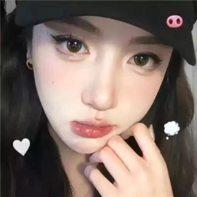 🌻亿点点吖🌻