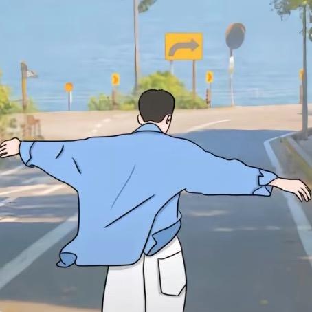 平安ZHANG🏸保险