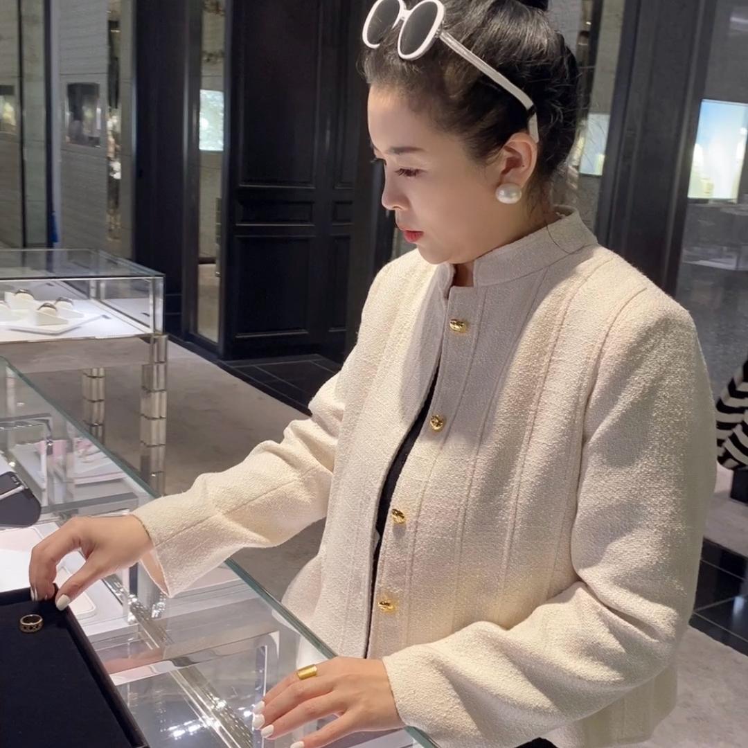 顺婧服装设计中心