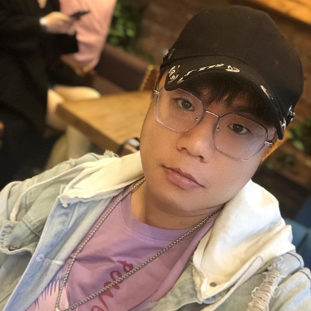 永锦市的紫金宗头像